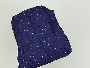 clockhouse clothes: Woman, Bluzka damska, rozmiar XL — 6