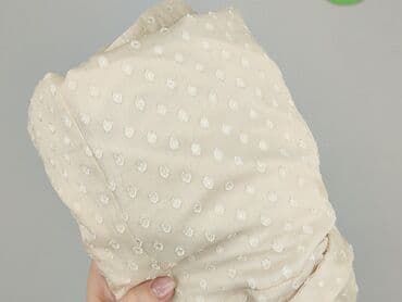 recenzii pentru butik anetta sukienki: Atmosphere, Sukienka damska, M — 6