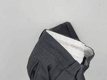 primark dresy: Spodnie garniturowe dla mężczyzn, rozmiar M — 5