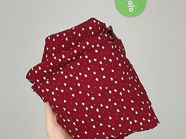 sukienka it moda: Sukienka damska, rozmiar S — 6