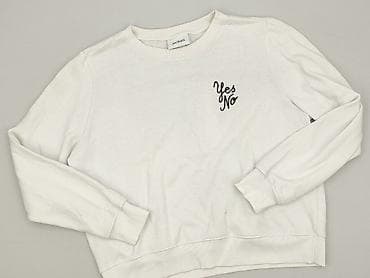 monki bluzki: Monki, Bluza damska
, rozmiar M — 1