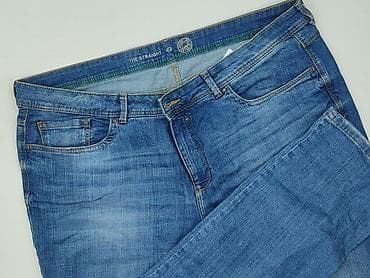 Jeans for men, size XL