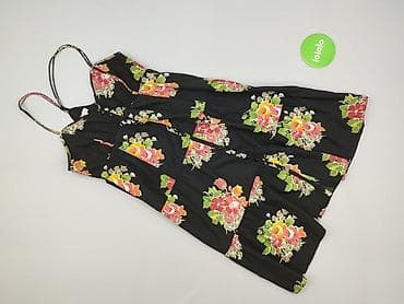 q emo: American Eagle, Sukienka damska, rozmiar XS — 2