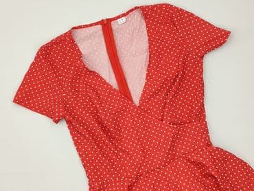 Sukienka damska, rozmiar S w lalafo.pl Sukienka damska, rozmiar S