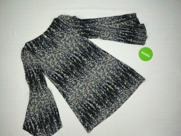 sukienki topshop: Topshop, Sukienka damska, rozmiar XS — 3