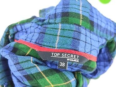 t shirty d: Top Secret, Sukienka damska, rozmiar M — 4