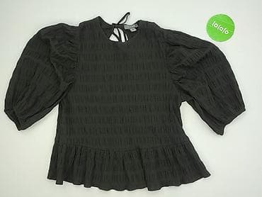 pepco s: Primark, Bluzka damska, rozmiar M — 2