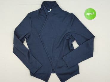 poliamid w swetrze: Soyaconcept, Kardigan damski, rozmiar L — 2