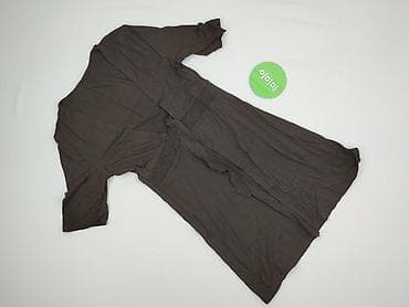 tunika h: Sukienka damska, rozmiar One size — 2