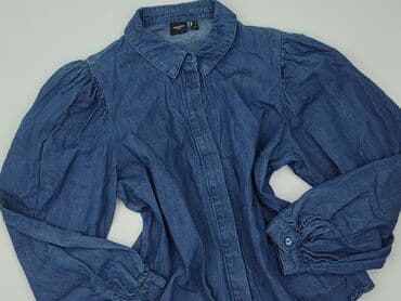 vero moda kurtka puchowa: Vero Moda, Koszula damska, rozmiar L — 6