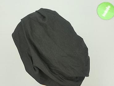 body plny lala: By o la la. !, Sukienka damska, rozmiar S — 5