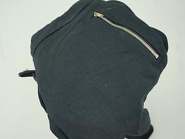 modne leginsy: MNG Suit, Spodnie materiałowe damskie, rozmiar S — 5