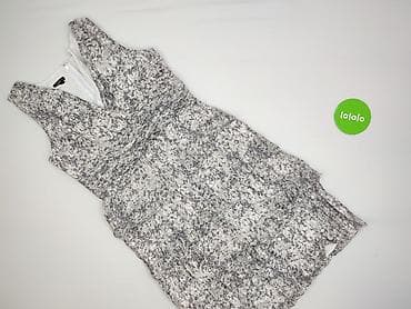piora: Talbots, Sukienka damska, rozmiar M — 2