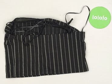 kamizelka damska krótka h m: Divided, Top damski, rozmiar M — 3