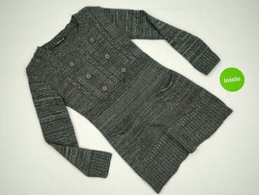 bluza orsay: Sukienka damska, rozmiar S — 2