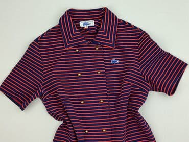 Lacoste, Women`s dress, 3XL at lalafo.pl Lacoste, Women`s dress, 3XL