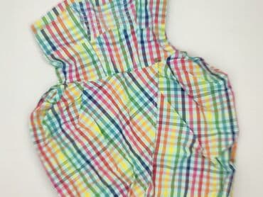 koszulki bez rękawów damskie tommy hilfiger: Hilfiger Denim, Bluzka damska, rozmiar XS — 2