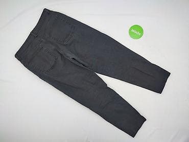 divided hm jeans: H&M Divided, Jeansy damskie, rozmiar XL — 3