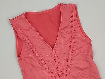 olika bluzki: Top damski, rozmiar 2XS — 1