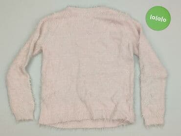 sweter hello kitty h m: Sweater, C&A, 10 years, 134-140 cm, condition - Perfect — 3
