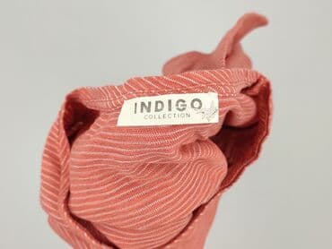 michael kors bluzki damskie: Marks & Spencer, Women's blouse, M — 5