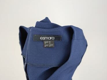 esprit sukienki: Esmara, Sukienka damska, rozmiar M — 4