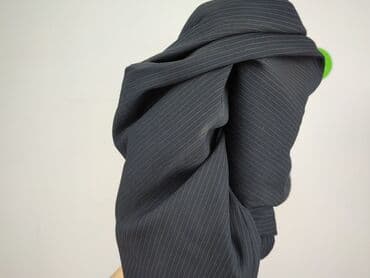 spodnie z kryształkami stradivarius: Spodnie garniturowe dla mężczyzn, rozmiar S — 4