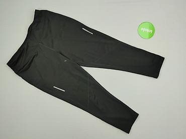 trampki ara: Leggings, Legginsy Sportowe damskie, rozmiar S — 2