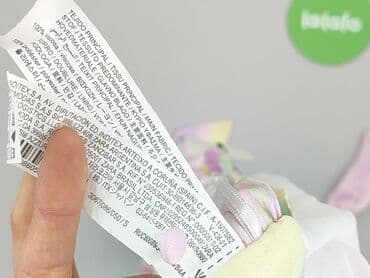 basic top zara: Zara, Women`s top, size S — 4