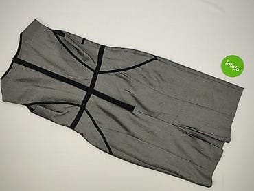 dorphy perkins: Marks & Spencer, Sukienka damska, rozmiar XL — 3
