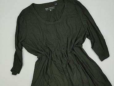 BPC Selection, Sukienka damska, rozmiar 3XL
