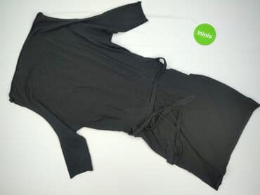 bluzy widzewa: Sukienka damska, rozmiar S — 3