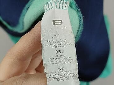 ubrania stranger things: Bluza z kapturem damska, rozmiar M — 5