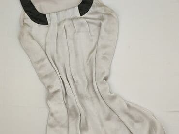 Reserved, Sukienka damska, S