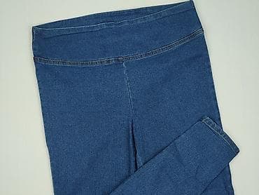 rajstopy den: Legginsy rozmiar L — 1