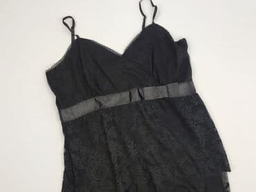 bielizna uzywana: Koszula nocna damska, rozmiar S — 1