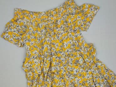 F&F, Sukienka damska, rozmiar L