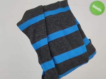 sweter piórkowy wzór: Canda, Sweter damski, S — 7