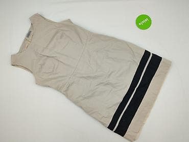 montego bluzka: Montego, Sukienka damska, rozmiar L — 2