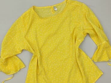 FB Sister, Women's blouse, L