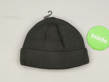 torba crocs: Czapka, Męskie, stan - Idealny — 2