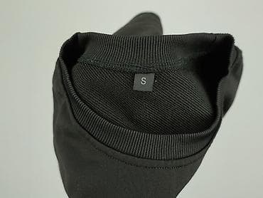 stich sweter: Bluza damska
, rozmiar S — 4