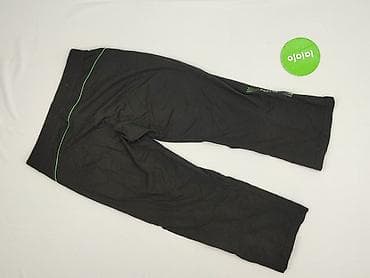 majtki medoosi: Spodnie 3/4 damskie, rozmiar XS — 3