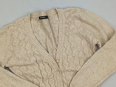 Kardigan damski, rozmiar M