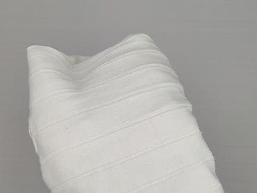 primark tech fleece: Komplet dresowy damski, rozmiar L — 6