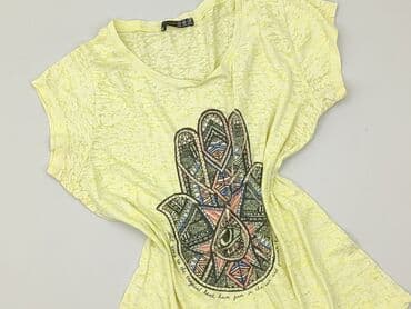 koszula atmosphere: Atmosphere, Women`s T-shirt, size M — 1