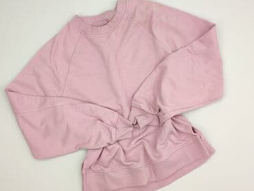 4F, Women`s sweatshirt, S