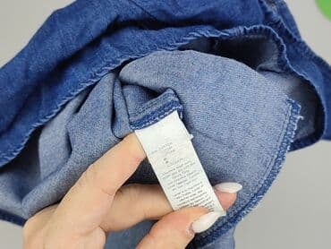 guess buty wyprzedaż olx: Gap, Kombinezon damski, rozmiar S — 4