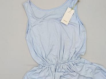 gino midi: MEGI, Сукня жіноча, розмір XL — 1