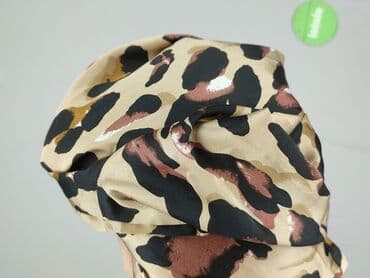 suknie tanie: ONLY, Sukienka damska, rozmiar XS — 5